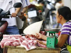 Ảnh bìa bài viết 375115