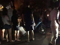 Ảnh bìa bài viết 375056