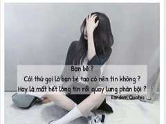 Ảnh bìa bài viết 375116