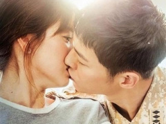 Ảnh bìa bài viết 375219