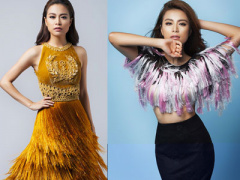 Ảnh bìa bài viết 375221