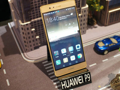 Ảnh bìa bài viết 375106