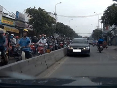Ảnh bìa bài viết 375273