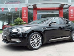 Ảnh bìa bài viết 375050