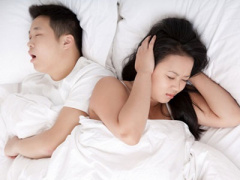 Ảnh bìa bài viết 375154