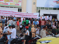 Ảnh bìa bài viết 375291