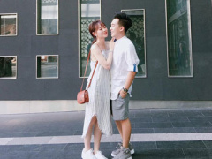 Ảnh bìa bài viết 375148