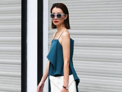 Ảnh bìa bài viết 375227