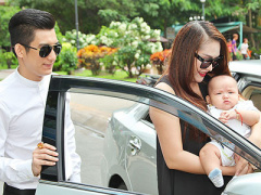 Ảnh bìa bài viết 375195