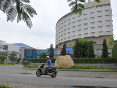 Ảnh bìa bài viết 375110