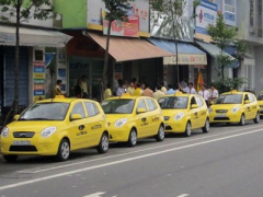 Ảnh bìa bài viết 375029