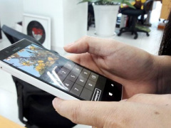 Ảnh bìa bài viết 375033