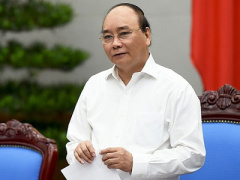 Ảnh bìa bài viết 375128