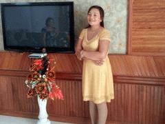 Ảnh bìa bài viết 375301