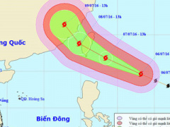 Ảnh bìa bài viết 375015