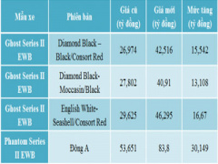 Ảnh bìa bài viết 375237