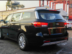 Ảnh bìa bài viết 375102