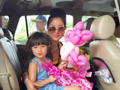 Ảnh bìa bài viết 375257