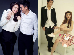 Ảnh bìa bài viết 375066
