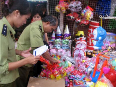 Ảnh bìa bài viết 375206