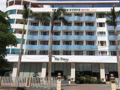 Ảnh bìa bài viết 375274
