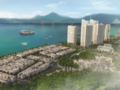 Ảnh bìa bài viết 375162