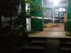 Ảnh bìa bài viết 375053
