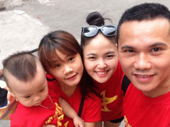 Ảnh bìa bài viết 375083