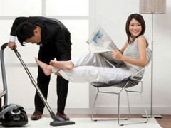 Ảnh bìa bài viết 375089