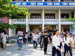 Ảnh bìa bài viết 375180