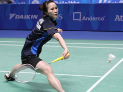 Ảnh bìa bài viết 375193
