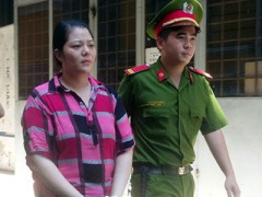 Ảnh bìa bài viết 375026