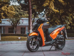 Ảnh bìa bài viết 375349