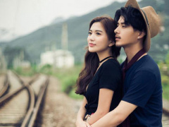 Ảnh bìa bài viết 375526
