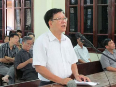 Ảnh bìa bài viết 375495