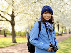 Ảnh bìa bài viết 375341