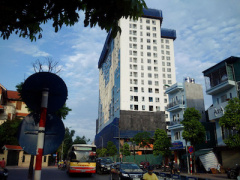 Ảnh bìa bài viết 375565