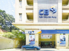 Ảnh bìa bài viết 375505