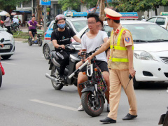 Ảnh bìa bài viết 375559