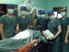 Ảnh bìa bài viết 375382