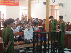 Ảnh bìa bài viết 375531