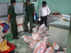 Ảnh bìa bài viết 375536