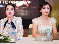 Ảnh bìa bài viết 375548