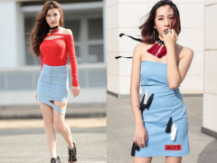 Ảnh bìa bài viết 375417