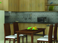 Ảnh bìa bài viết 375445