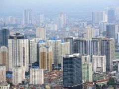 Ảnh bìa bài viết 375362