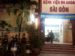 Ảnh bìa bài viết 375346