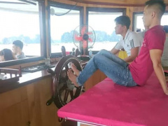 Ảnh bìa bài viết 375492