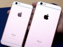Ảnh bìa bài viết 375387