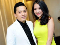 Ảnh bìa bài viết 375440